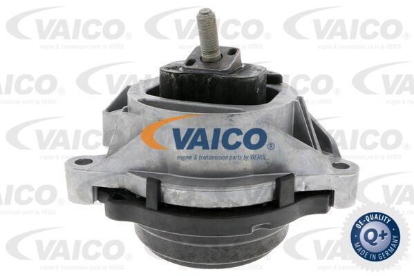 Vaico V203239 Engine mount V203239: Buy near me in Poland at 2407.PL - Good price!