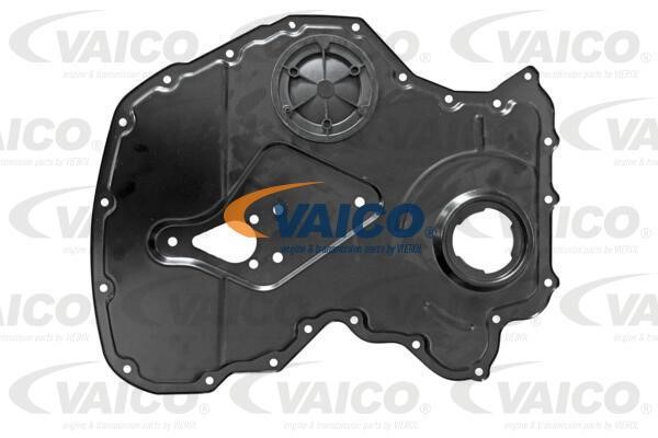 Vaico V251184 Timing Belt Cover V251184: Buy near me in Poland at 2407.PL - Good price!