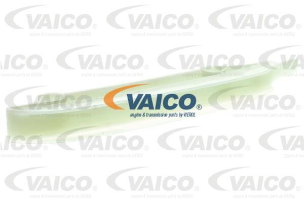 Vaico V203159 Sliding rail V203159: Buy near me in Poland at 2407.PL - Good price!