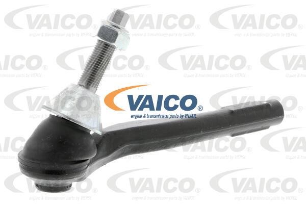 Vaico V302680 Наконечник рульової тяги правий V302680: Приваблива ціна - Купити у Польщі на 2407.PL!