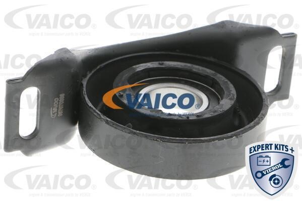Vaico V302732 Подшипник подвесной вала карданного V302732: Отличная цена - Купить в Польше на 2407.PL!