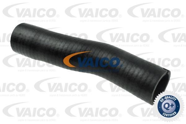 Vaico V240704 Патрубок турбокомпрессора V240704: Отличная цена - Купить в Польше на 2407.PL!