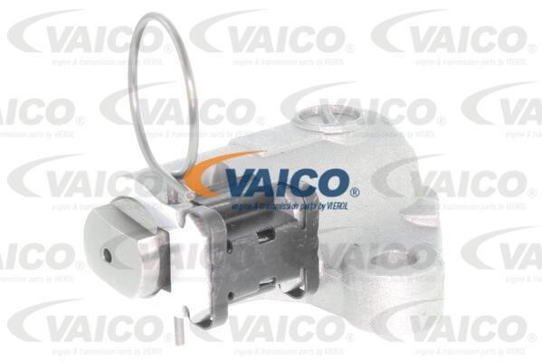Vaico V30-2845 Timing Chain Tensioner V302845: Buy near me in Poland at 2407.PL - Good price!