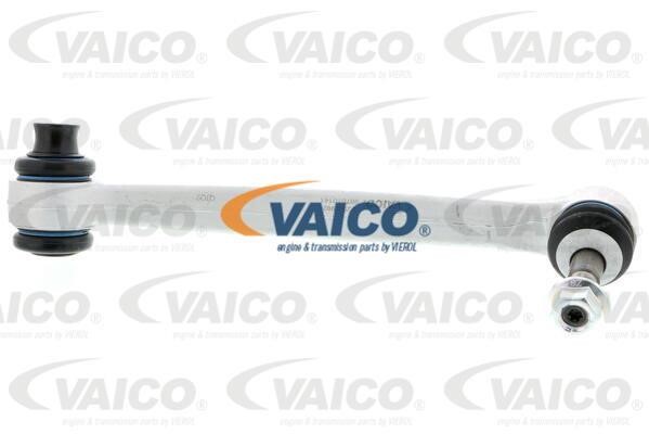 Vaico V202992 Querlenker V202992: Kaufen Sie zu einem guten Preis in Polen bei 2407.PL!