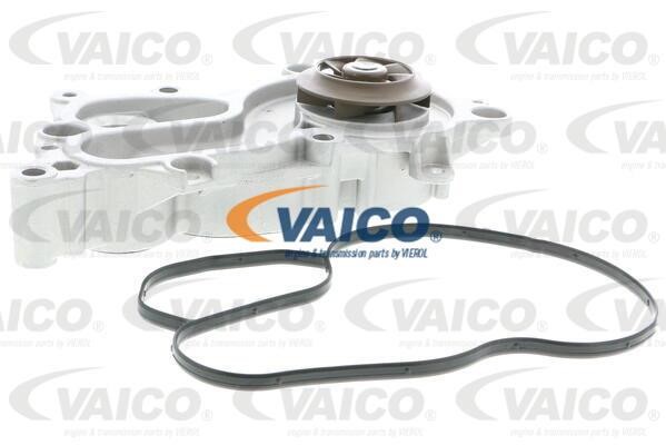 Vaico V1050088 Water pump V1050088: Buy near me at 2407.PL in Poland at an Affordable price!