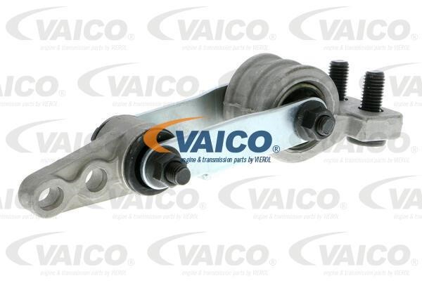 Vaico V950337 Подушка двигателя V950337: Отличная цена - Купить в Польше на 2407.PL!