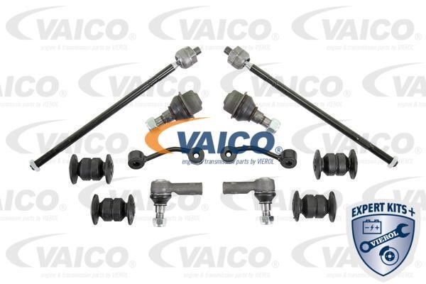 Vaico V303130 Control arm kit V303130: Buy near me in Poland at 2407.PL - Good price!