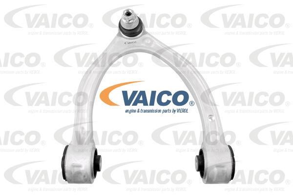 Vaico V302547 Track Control Arm V302547: Buy near me in Poland at 2407.PL - Good price!