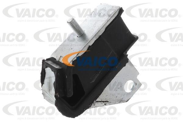 Vaico V101424 Engine mount V101424: Buy near me in Poland at 2407.PL - Good price!