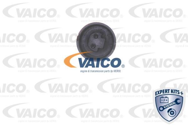 Купить Vaico V2090001 по низкой цене в Польше!