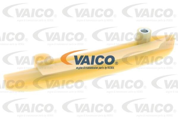 Vaico V203179 Sliding rail V203179: Buy near me in Poland at 2407.PL - Good price!
