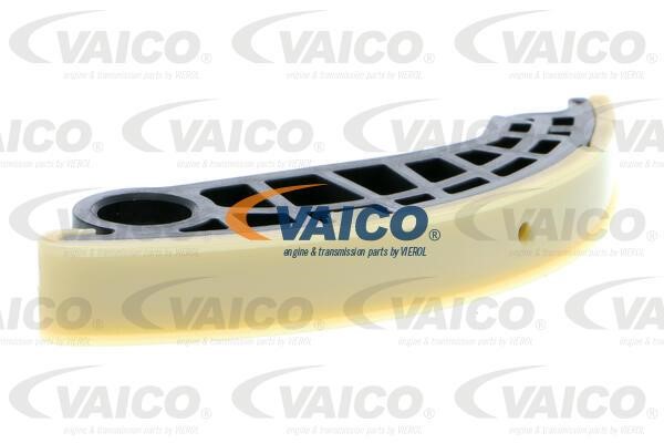 Vaico V104466 Планка натяжителя цепи ГРМ V104466: Отличная цена - Купить в Польше на 2407.PL!
