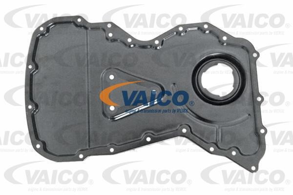 Vaico V251182 Timing Belt Cover V251182: Buy near me in Poland at 2407.PL - Good price!