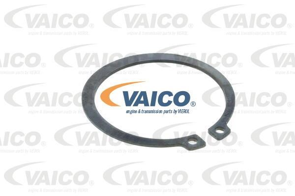 Kaufen Sie Vaico V5200051 zu einem günstigen Preis in Polen!