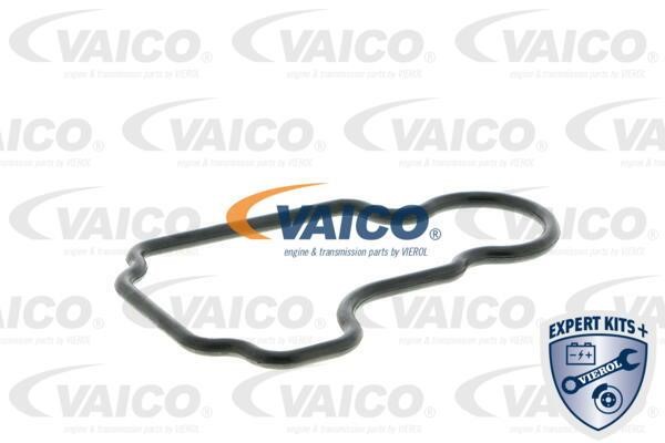 Buy Vaico V104640 at a low price in Poland!