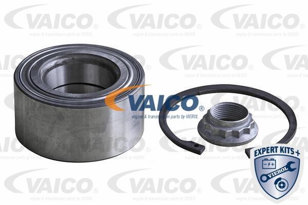 Vaico V202847 Wheel hub bearing V202847: Buy near me in Poland at 2407.PL - Good price!