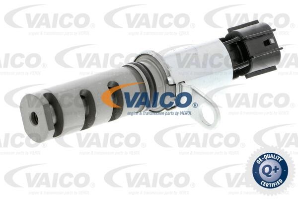 Vaico V700478 Клапан фазорегулятора V700478: Отличная цена - Купить в Польше на 2407.PL!