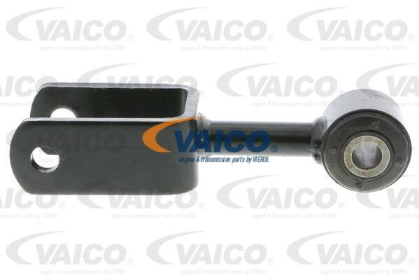Vaico V302752 Stange/strebe, stabilisator V302752: Kaufen Sie zu einem guten Preis in Polen bei 2407.PL!