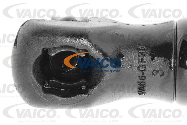 Kaufen Sie Vaico V950407 zu einem günstigen Preis in Polen!