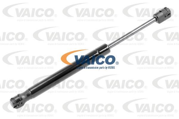 Vaico V950407 Motorhaubegasdruckfeder V950407: Bestellen Sie in Polen zu einem guten Preis bei 2407.PL!