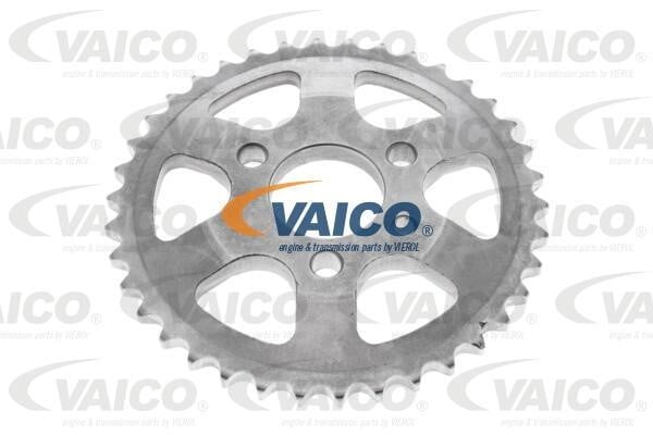 Vaico V302834 Steuerwellenrad V302834: Kaufen Sie zu einem guten Preis in Polen bei 2407.PL!
