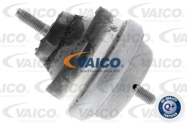 Vaico V220487 Подушка двигателя V220487: Отличная цена - Купить в Польше на 2407.PL!