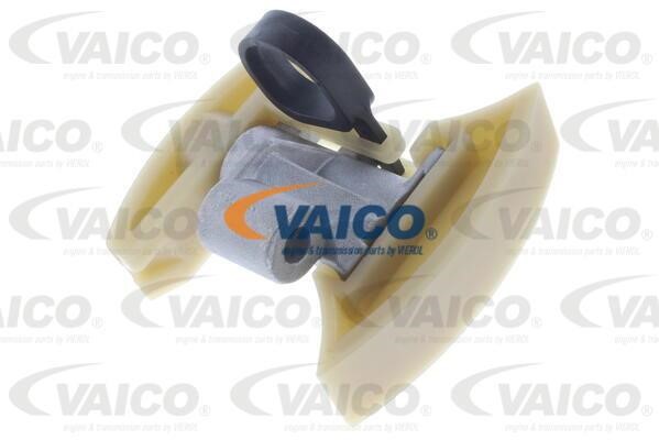 Vaico V251778 Timing Chain Tensioner V251778: Buy near me in Poland at 2407.PL - Good price!