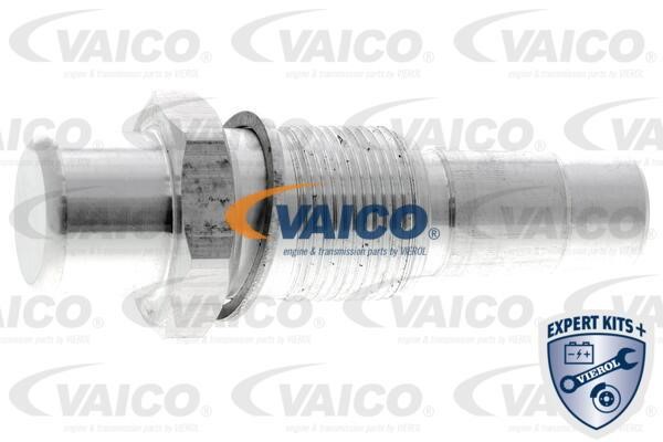 Vaico V203149 Timing Chain Tensioner V203149: Buy near me in Poland at 2407.PL - Good price!