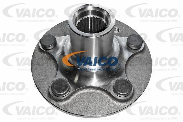 Vaico V480174 Wheel hub V480174: Buy near me in Poland at 2407.PL - Good price!