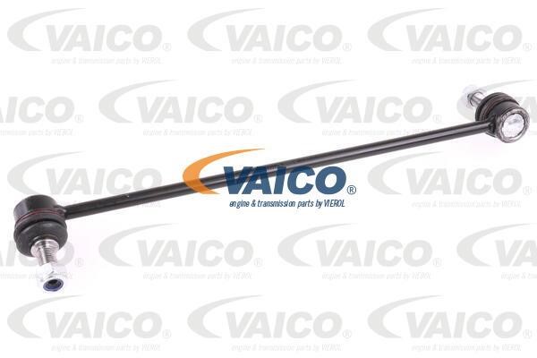 Vaico V302756 Stange/strebe, stabilisator V302756: Kaufen Sie zu einem guten Preis in Polen bei 2407.PL!