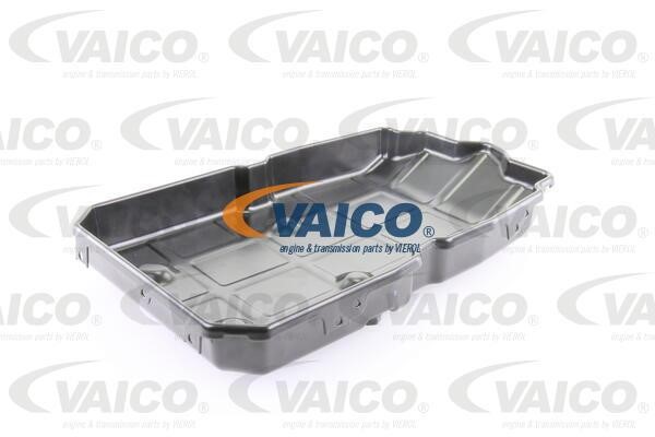 Vaico V302737 Öltragbrett für Automatikgetriebe V302737: Kaufen Sie zu einem guten Preis in Polen bei 2407.PL!