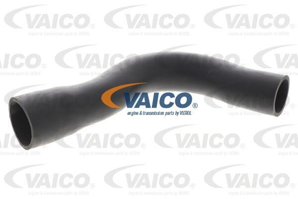Vaico V202776 Шланг топливный V202776: Отличная цена - Купить в Польше на 2407.PL!