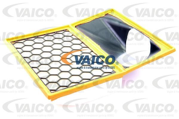 Vaico V270020 Air filter V270020: Buy near me in Poland at 2407.PL - Good price!