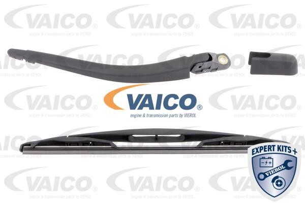 Vaico V221105 Wiper arm V221105: Buy near me in Poland at 2407.PL - Good price!