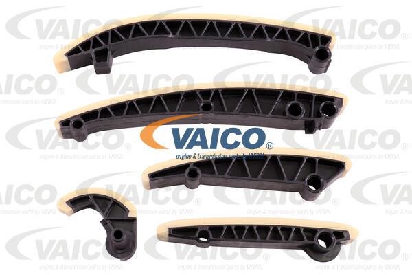 Vaico V302865 Timing Chain Tensioner Bar V302865: Buy near me in Poland at 2407.PL - Good price!