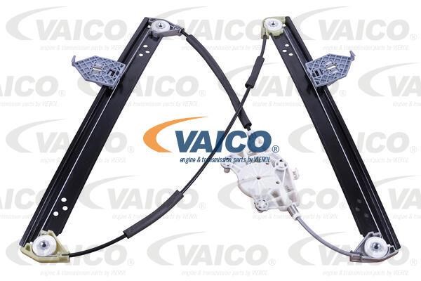 Vaico V103962 Стеклоподъёмник V103962: Отличная цена - Купить в Польше на 2407.PL!