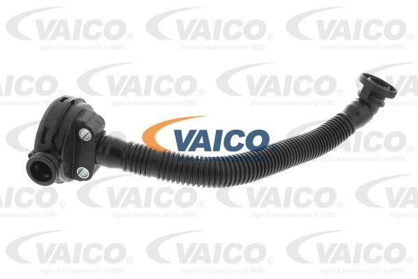 Vaico V104690 Kurbelgehäuseentlüftungsventil V104690: Kaufen Sie zu einem guten Preis in Polen bei 2407.PL!