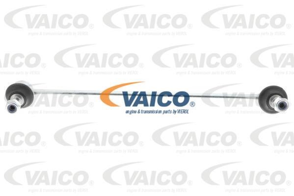 Vaico V220461 Стойка стабилизатора V220461: Купить в Польше - Отличная цена на 2407.PL!