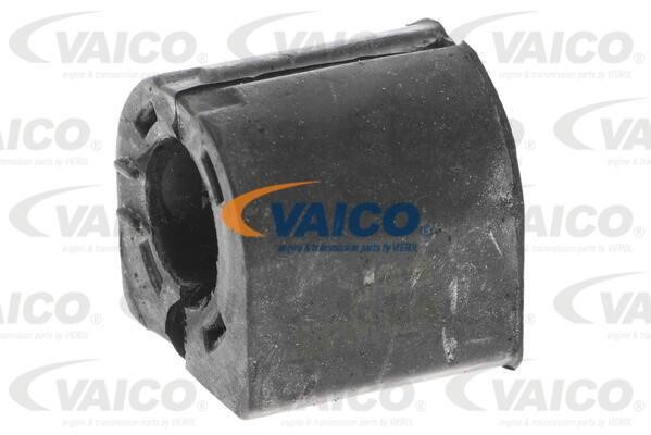 Vaico V401537 Втулка стабилизатора переднего V401537: Купить в Польше - Отличная цена на 2407.PL!
