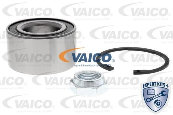 Vaico V103934 Wheel hub bearing V103934: Buy near me in Poland at 2407.PL - Good price!