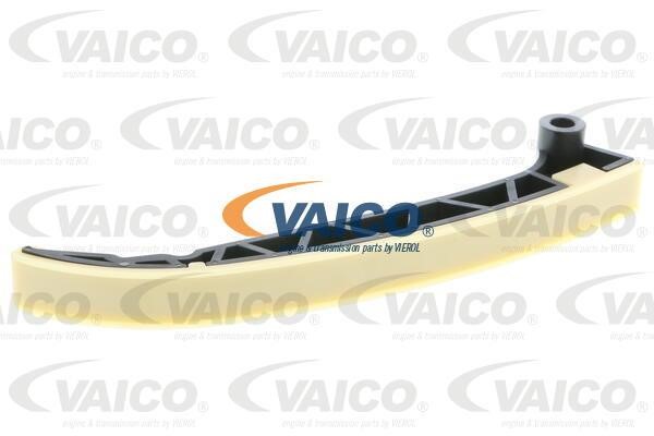 Vaico V302798 Sliding rail V302798: Buy near me at 2407.PL in Poland at an Affordable price!
