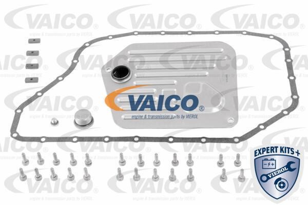 Vaico V103228BEK Automatic filter, kit V103228BEK: Buy near me in Poland at 2407.PL - Good price!