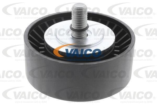 Vaico V203214 Bypass roller V203214: Buy near me in Poland at 2407.PL - Good price!
