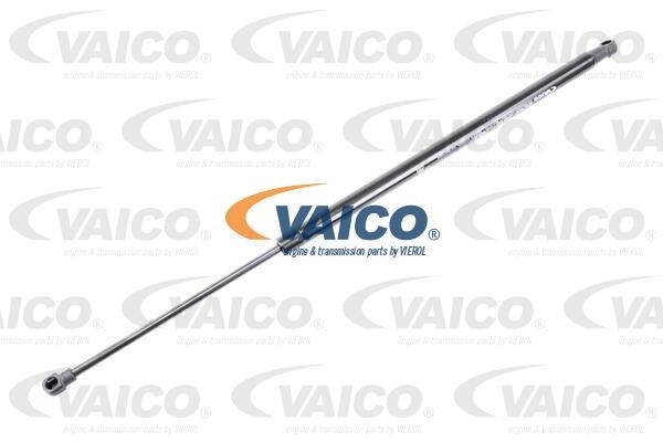 Vaico V202902 Gas Spring, boot-/cargo area V202902: Buy near me in Poland at 2407.PL - Good price!