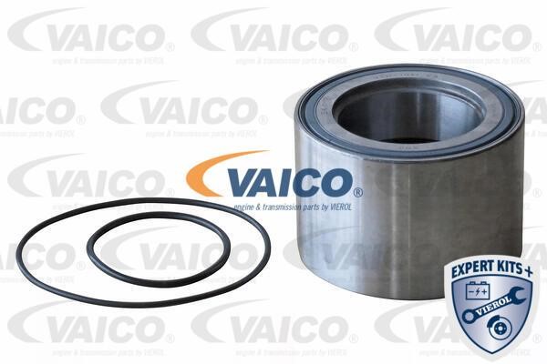 Vaico V401476 Wheel hub bearing V401476: Buy near me in Poland at 2407.PL - Good price!