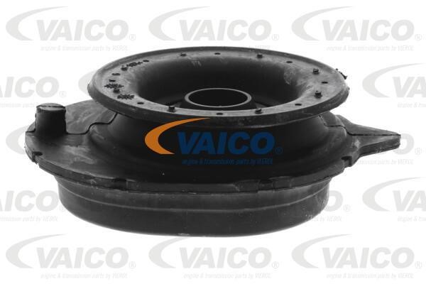 Vaico V25-0666 Strut bearing with bearing kit V250666: Buy near me in Poland at 2407.PL - Good price!