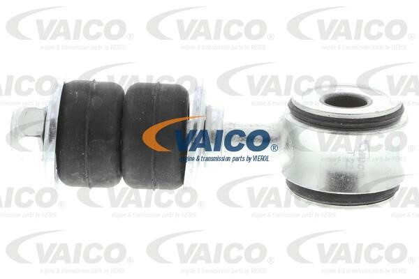 Vaico V220452 Rod/Strut, stabiliser V220452: Buy near me in Poland at 2407.PL - Good price!