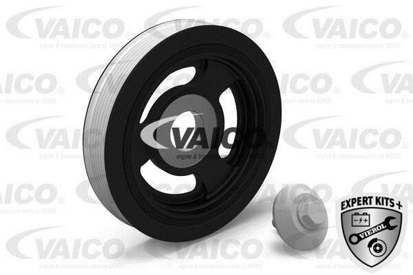 Vaico V220426 Crankshaft Pulley Kit V220426: Buy near me in Poland at 2407.PL - Good price!