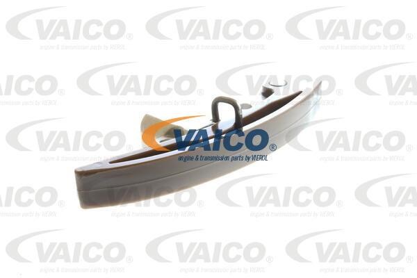 Vaico V10-4558 Kettenspanner V104558: Kaufen Sie zu einem guten Preis in Polen bei 2407.PL!