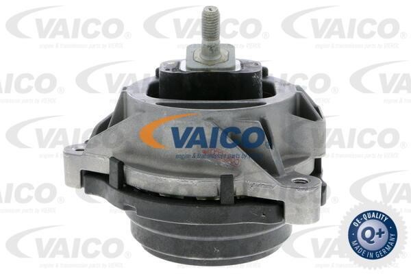 Vaico V203232 Подушка двигателя V203232: Отличная цена - Купить в Польше на 2407.PL!
